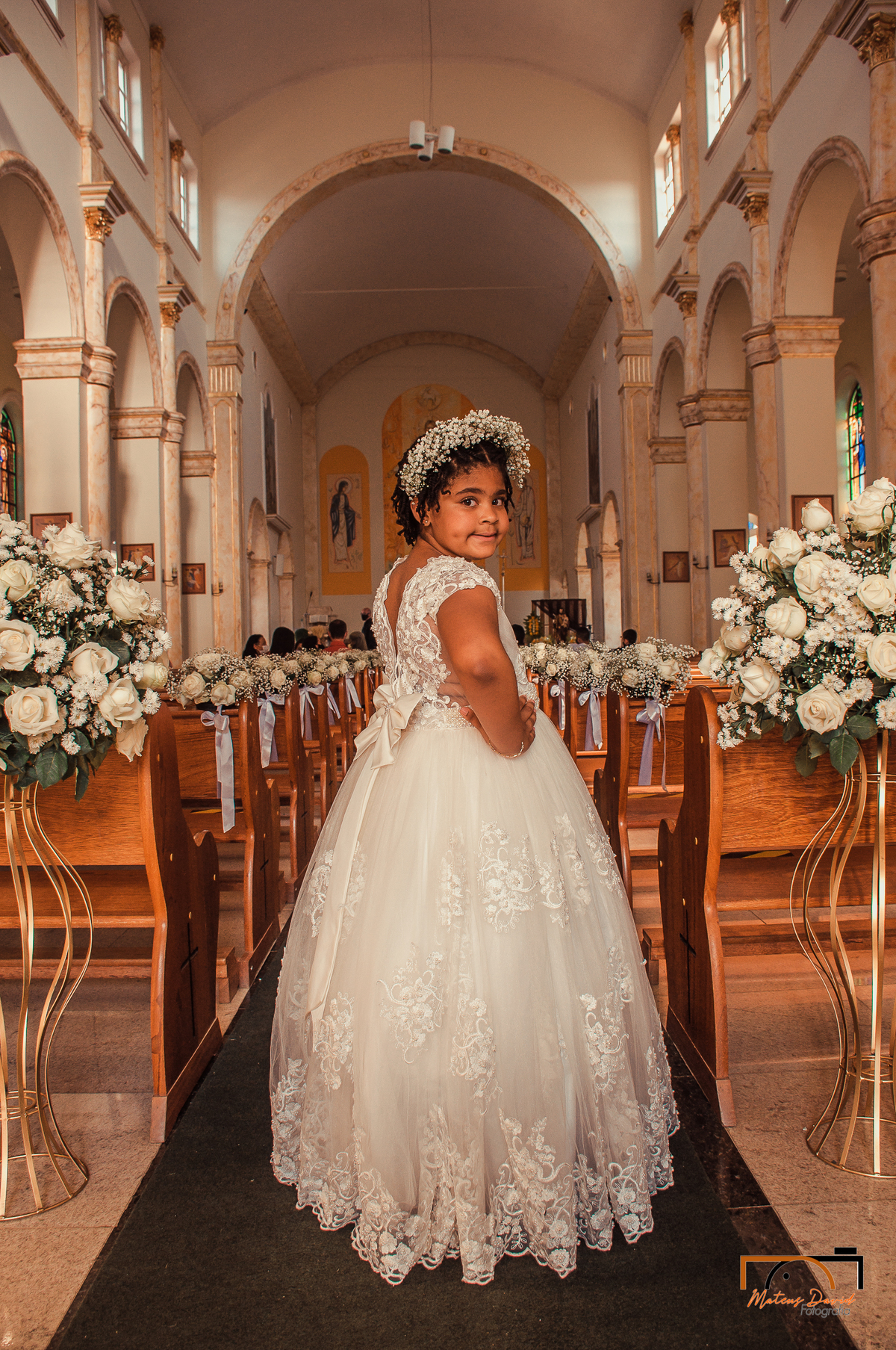 casamento fabíola e rodrigo alto rio doce mg 