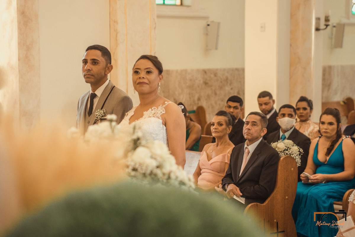 casamento fabíola e rodrigo alto rio doce mg