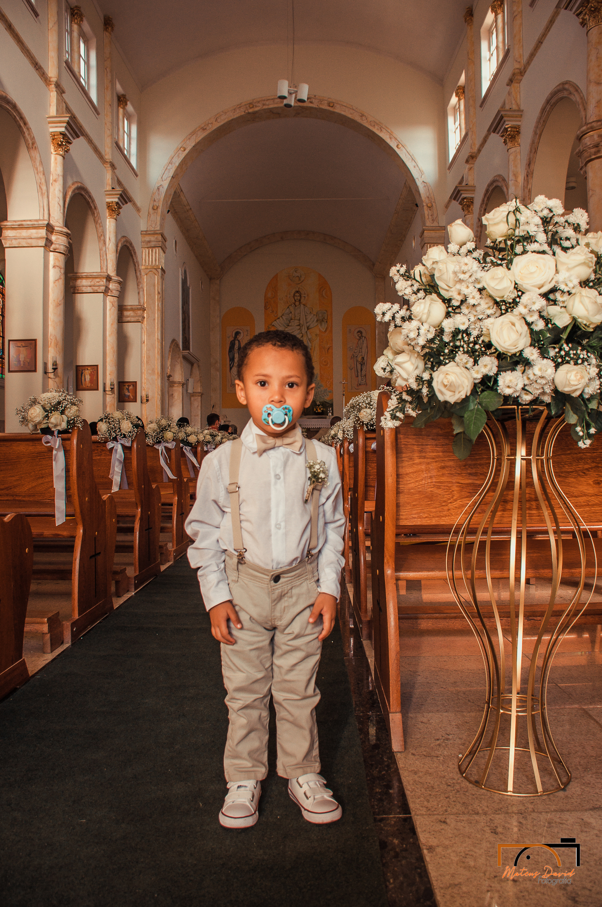 casamento fabíola e rodrigo alto rio doce mg