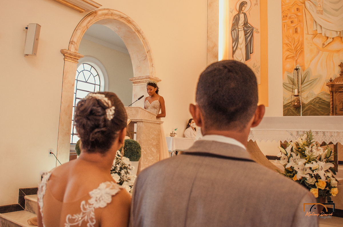 casamento fabíola e rodrigo alto rio doce mg