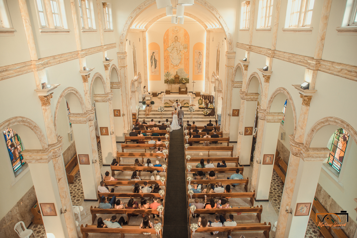 casamento fabíola e rodrigo alto rio doce mg