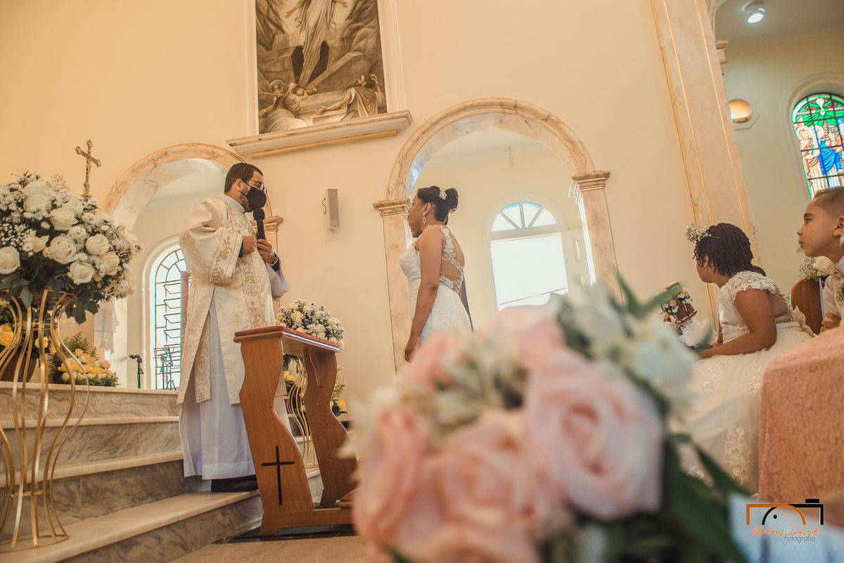 casamento fabíola e rodrigo alto rio doce mg