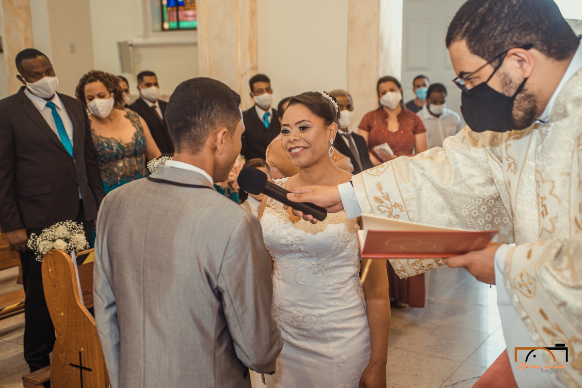 casamento fabíola e rodrigo alto rio doce mg