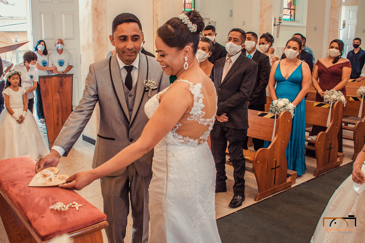 casamento fabíola e rodrigo alto rio doce mg