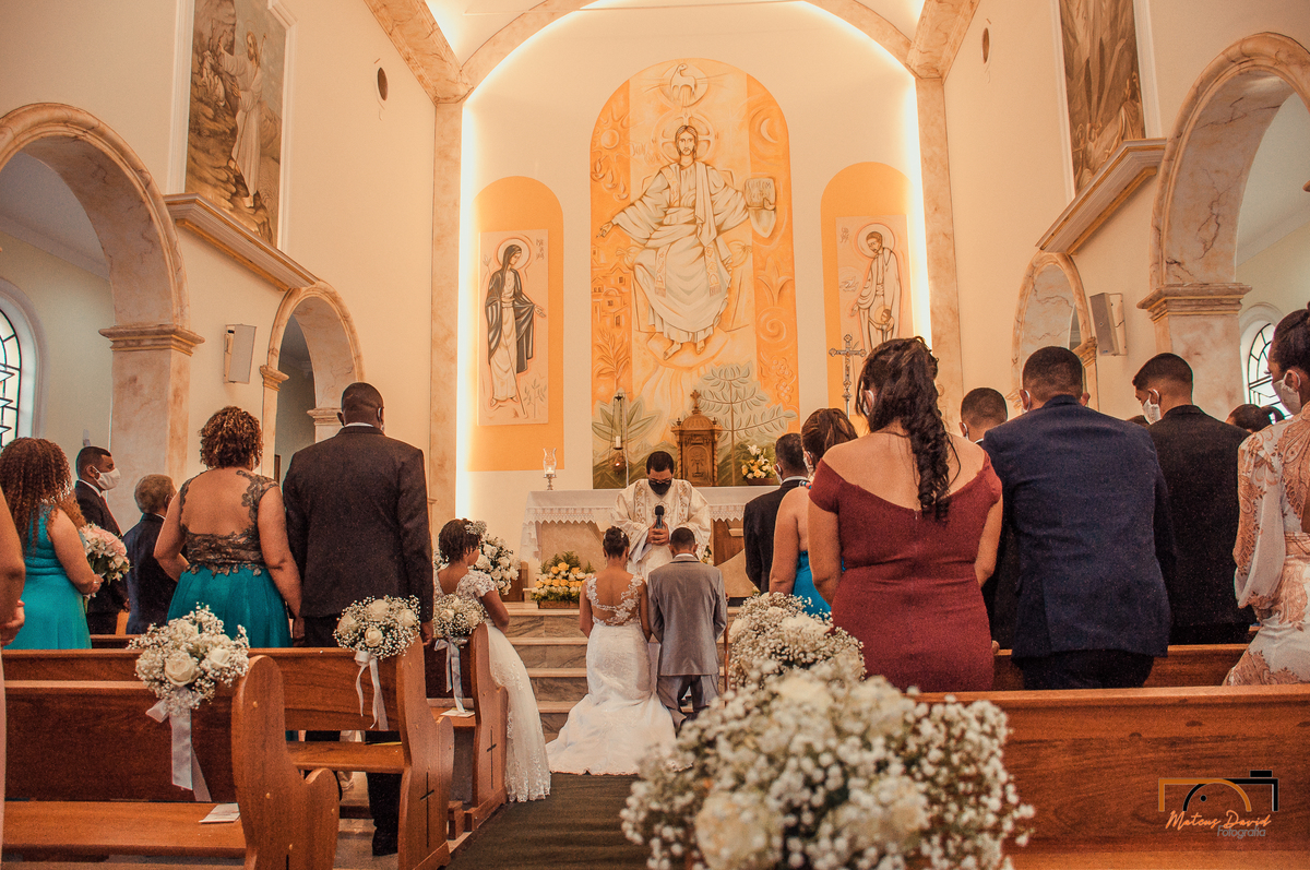 casamento fabíola e rodrigo alto rio doce mg