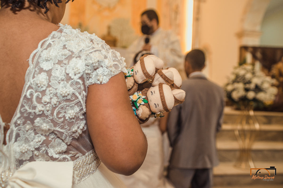 casamento fabíola e rodrigo alto rio doce mg