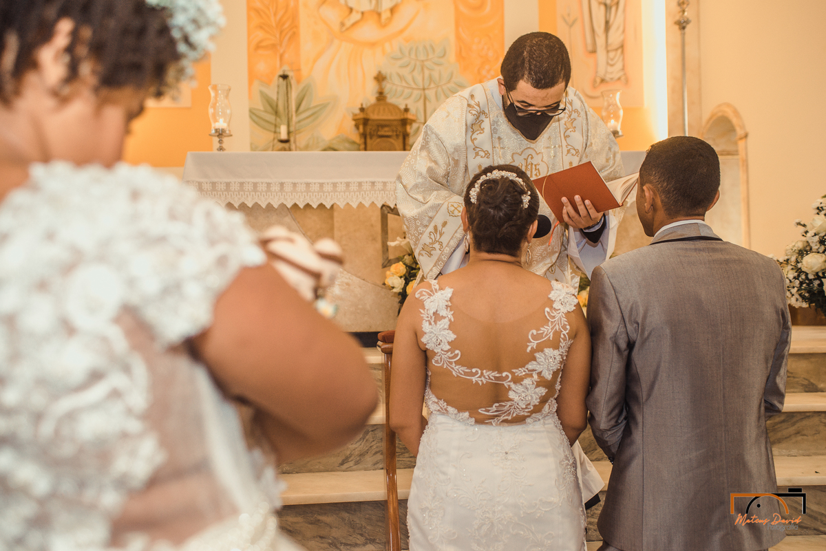 casamento fabíola e rodrigo alto rio doce mg