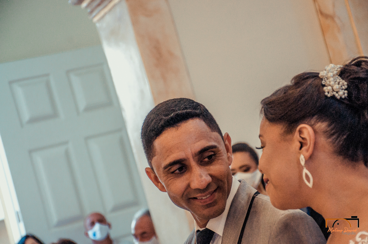 casamento fabíola e rodrigo alto rio doce mg