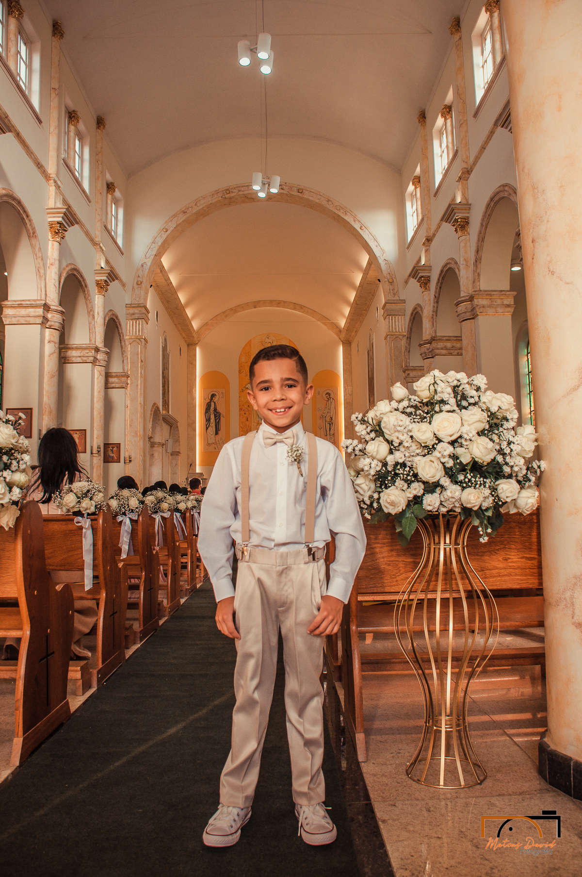 casamento fabíola e rodrigo alto rio doce mg
