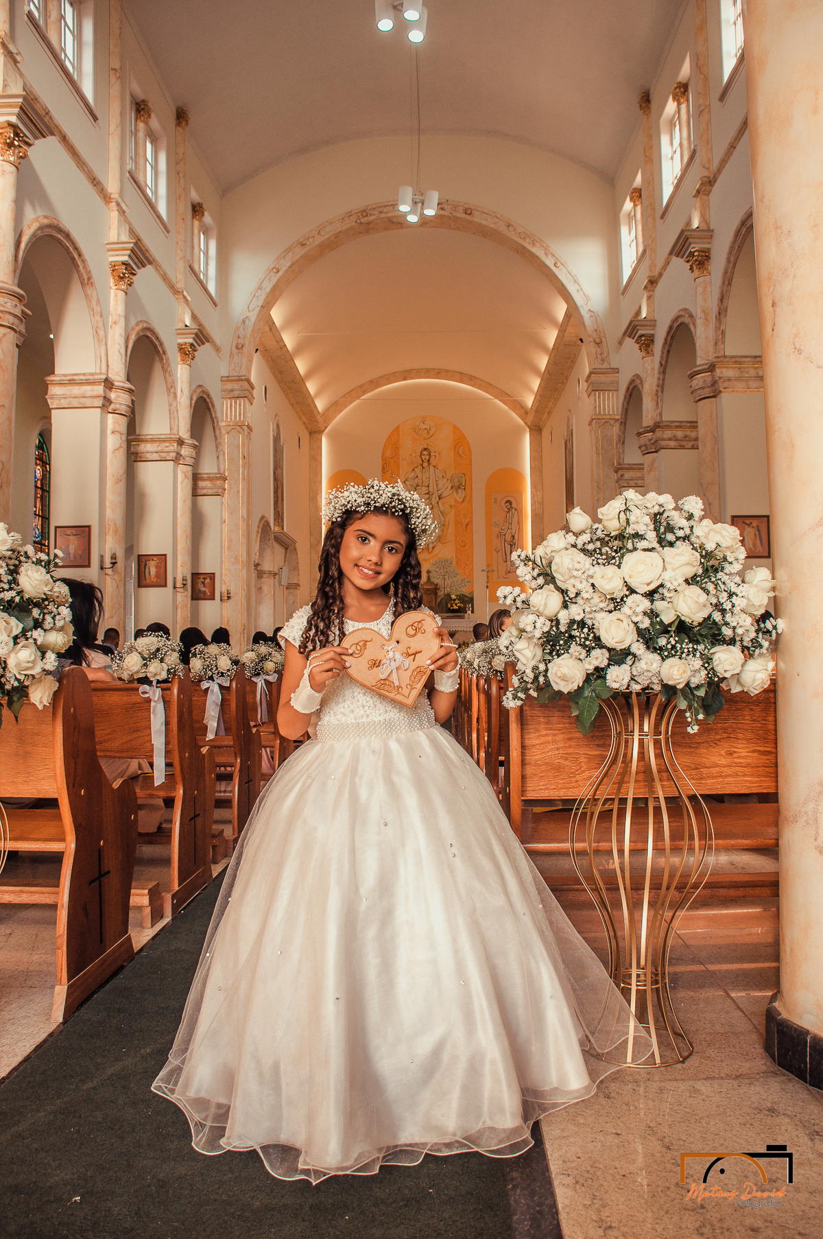 casamento fabíola e rodrigo alto rio doce mg