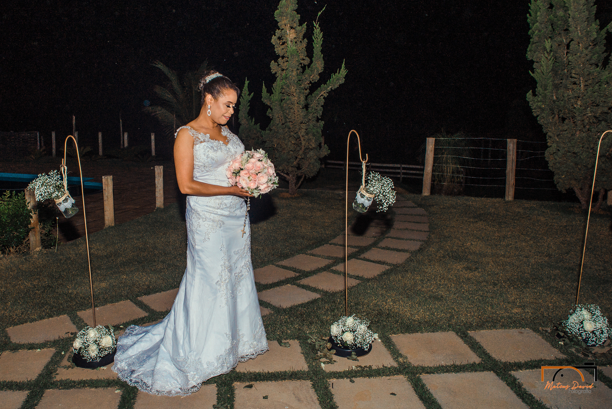 casamento fabíola e rodrigo alto rio doce mg