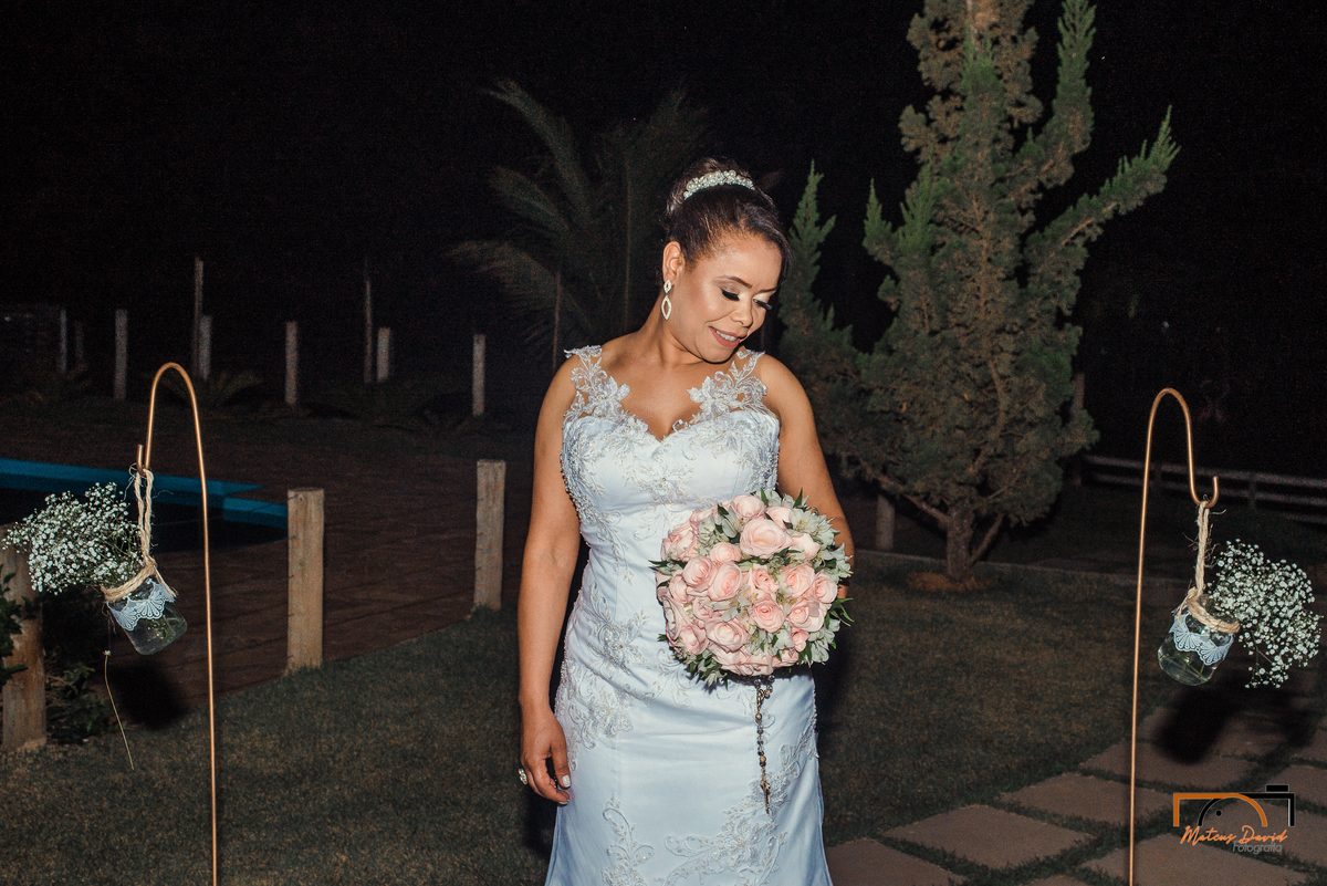 casamento fabíola e rodrigo alto rio doce mg