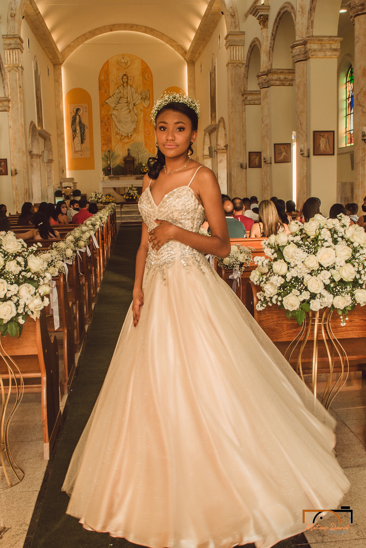 casamento fabíola e rodrigo alto rio doce mg
