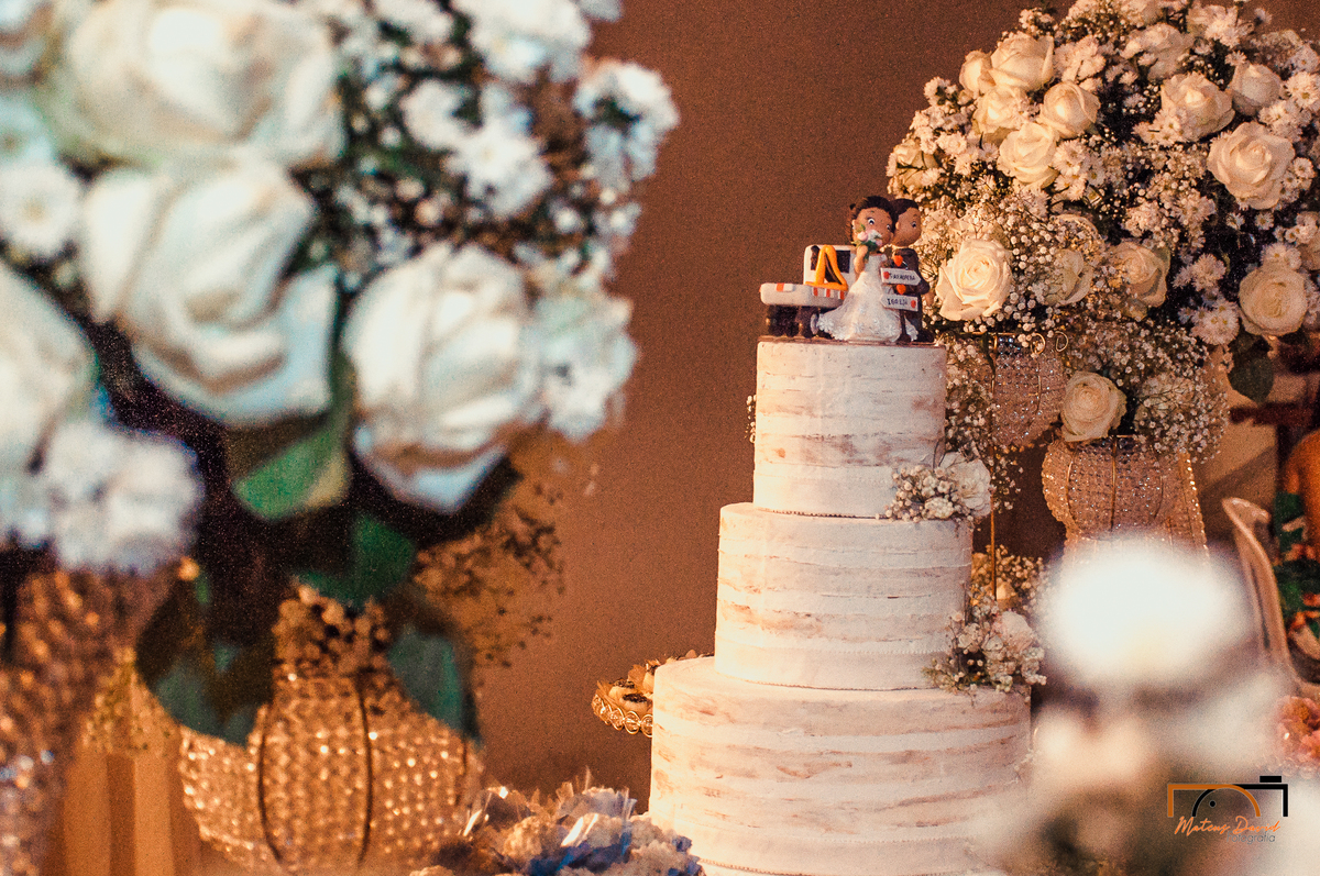 casamento fabíola e rodrigo alto rio doce mg