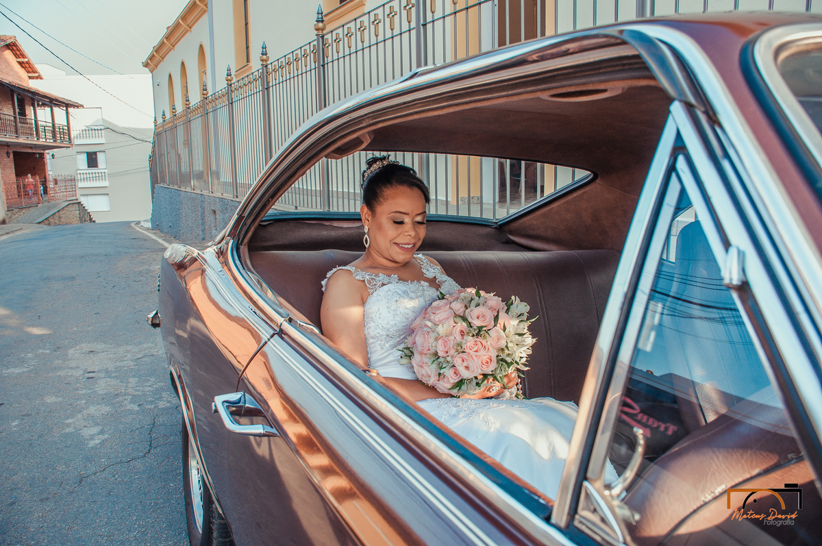 casamento fabíola e rodrigo alto rio doce mg