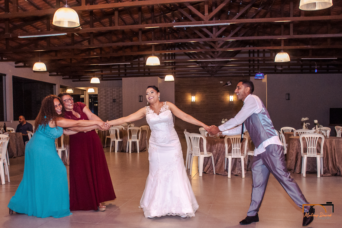 casamento fabíola e rodrigo alto rio doce mg