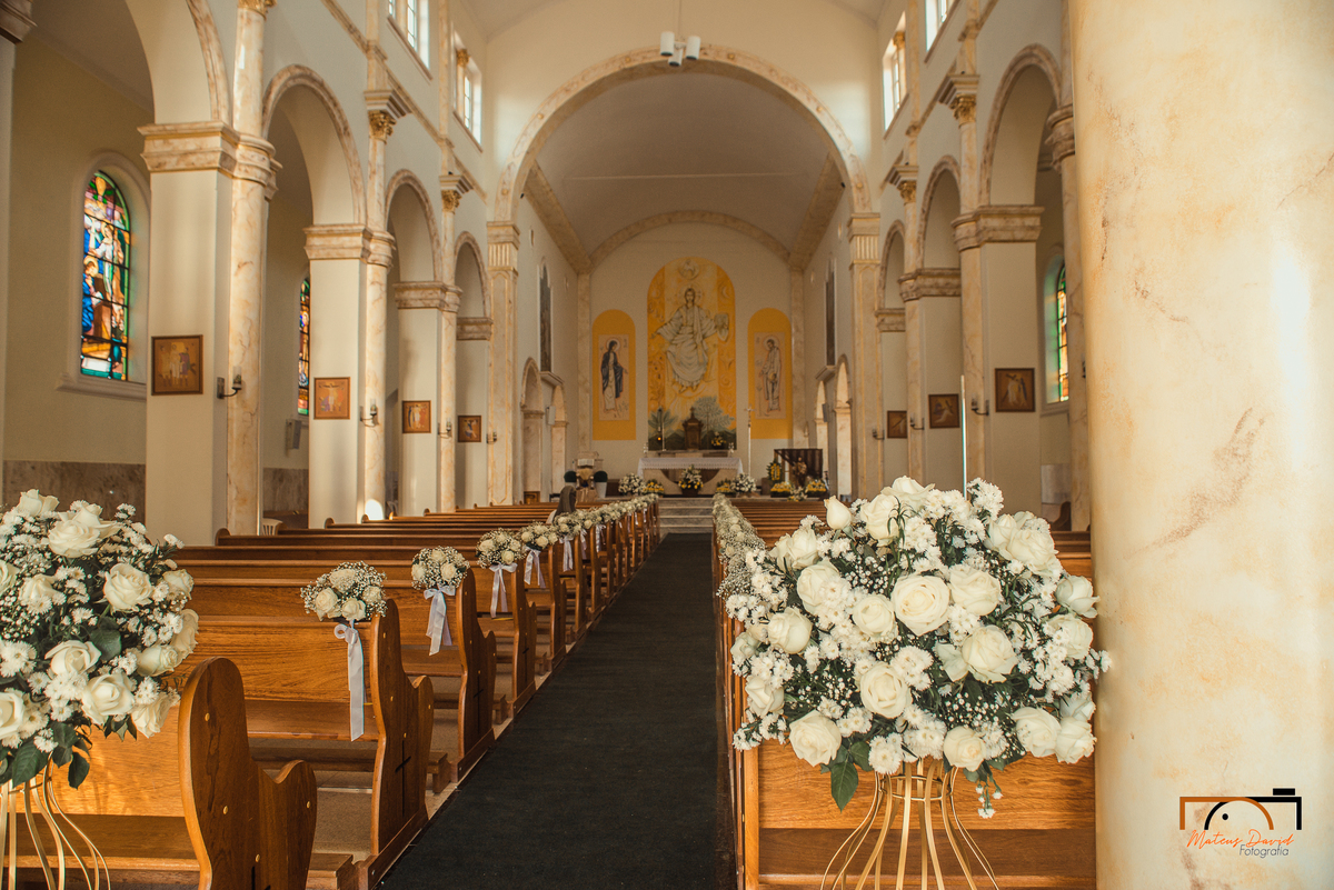 casamento fabíola e rodrigo alto rio doce mg 