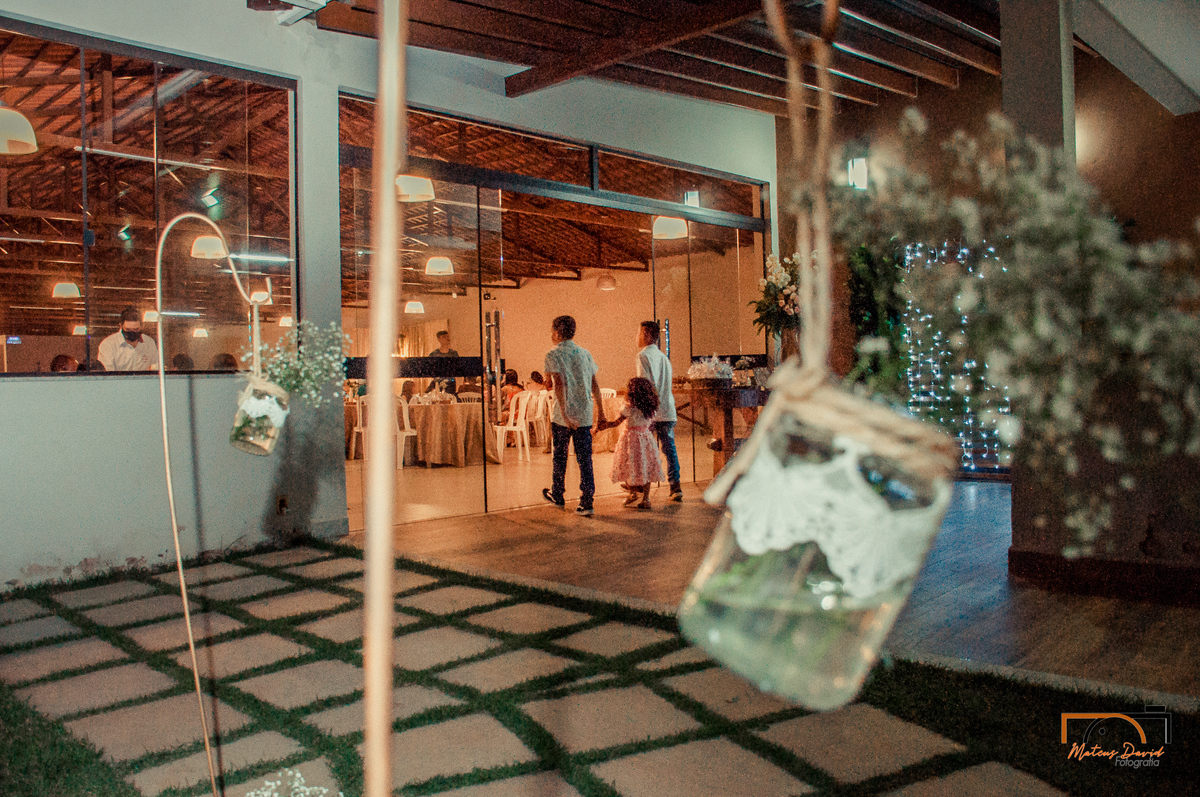 casamento fabíola e rodrigo alto rio doce mg