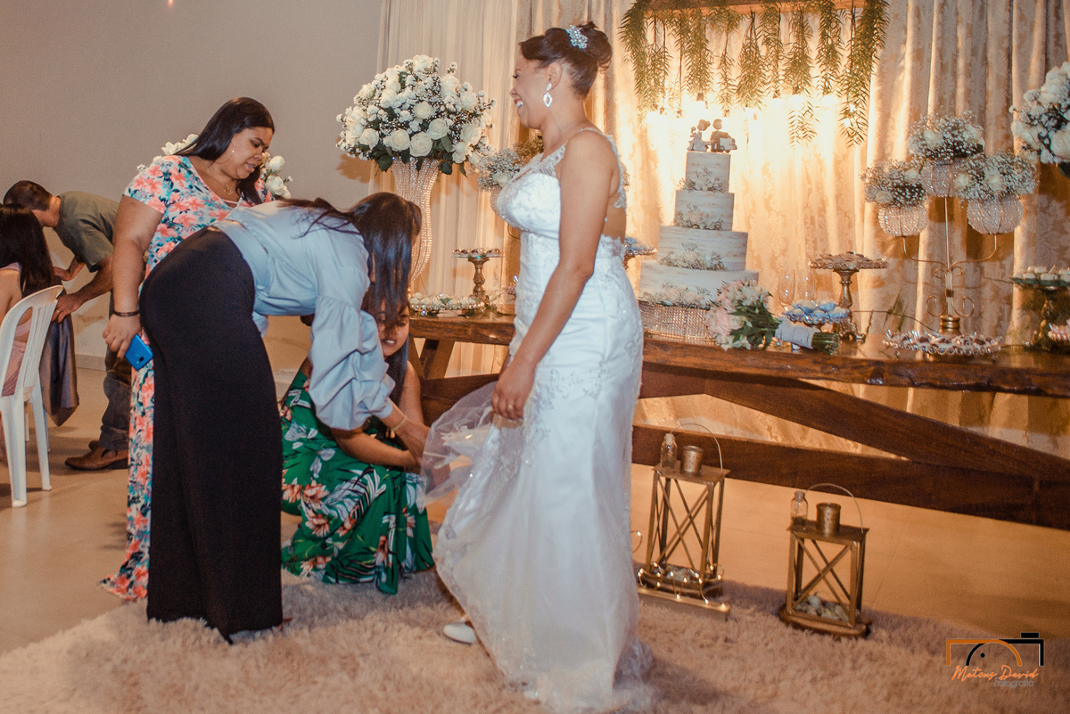 casamento fabíola e rodrigo alto rio doce mg