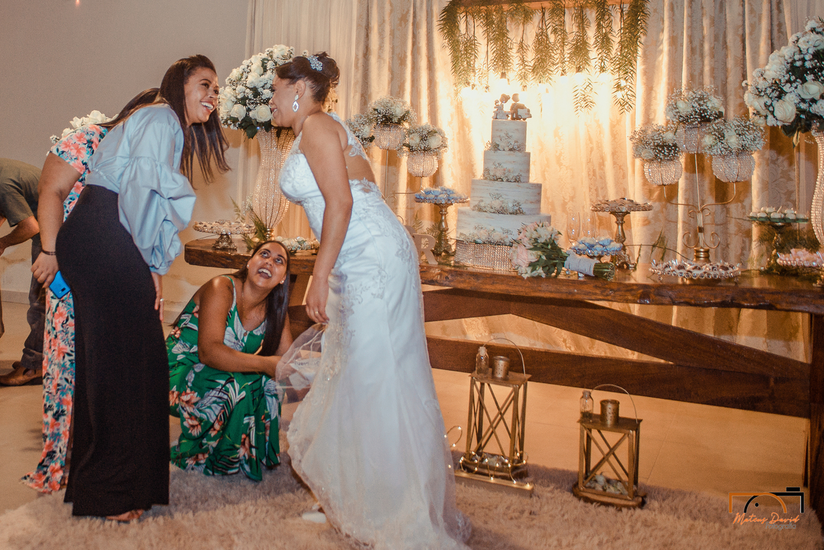 casamento fabíola e rodrigo alto rio doce mg