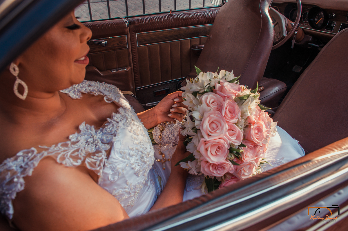 casamento fabíola e rodrigo alto rio doce mg
