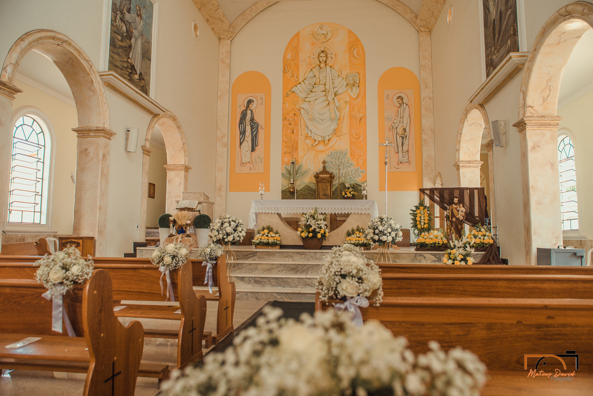 casamento fabíola e rodrigo alto rio doce mg 