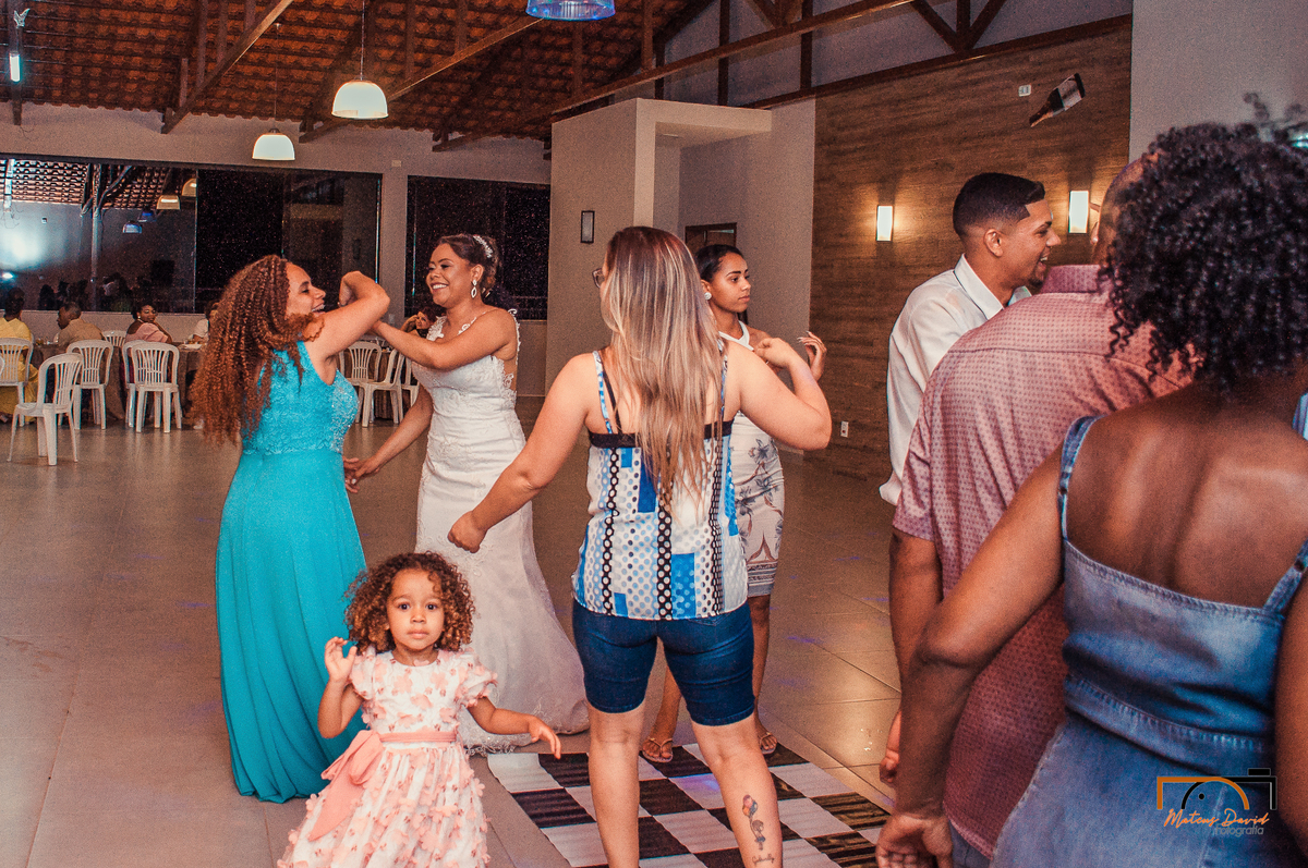 casamento fabíola e rodrigo alto rio doce mg