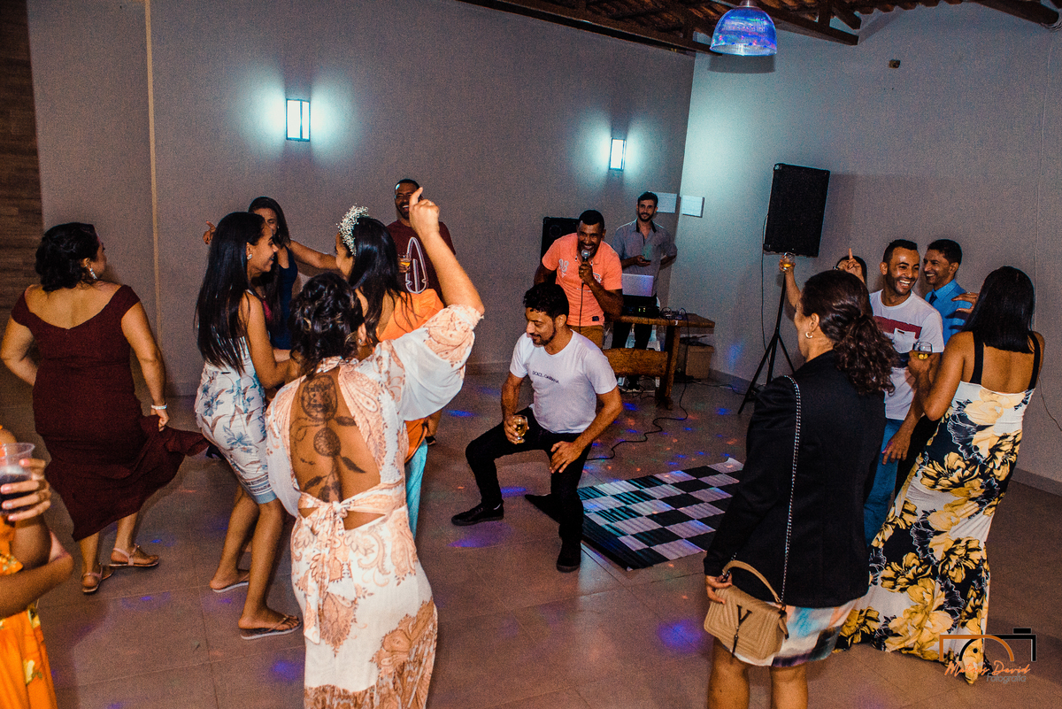 casamento fabíola e rodrigo alto rio doce mg