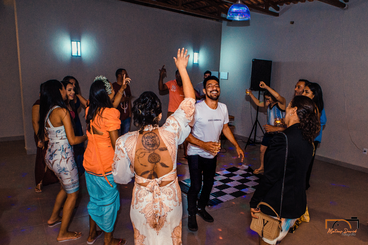 casamento fabíola e rodrigo alto rio doce mg