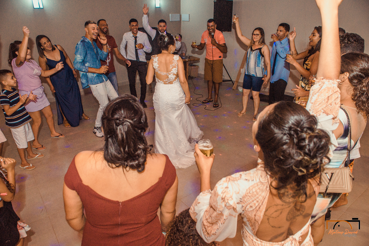 casamento fabíola e rodrigo alto rio doce mg