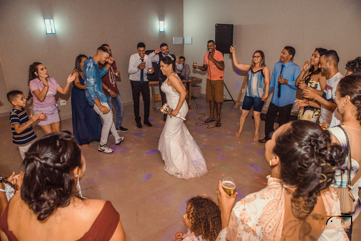 casamento fabíola e rodrigo alto rio doce mg