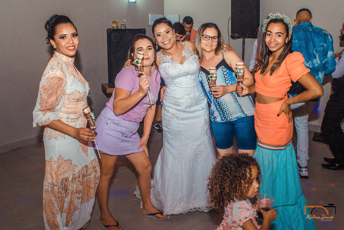 casamento fabíola e rodrigo alto rio doce mg