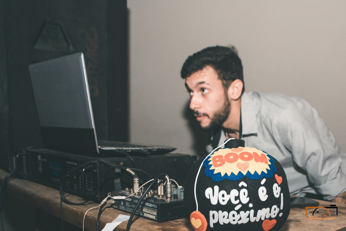 casamento fabíola e rodrigo alto rio doce mg