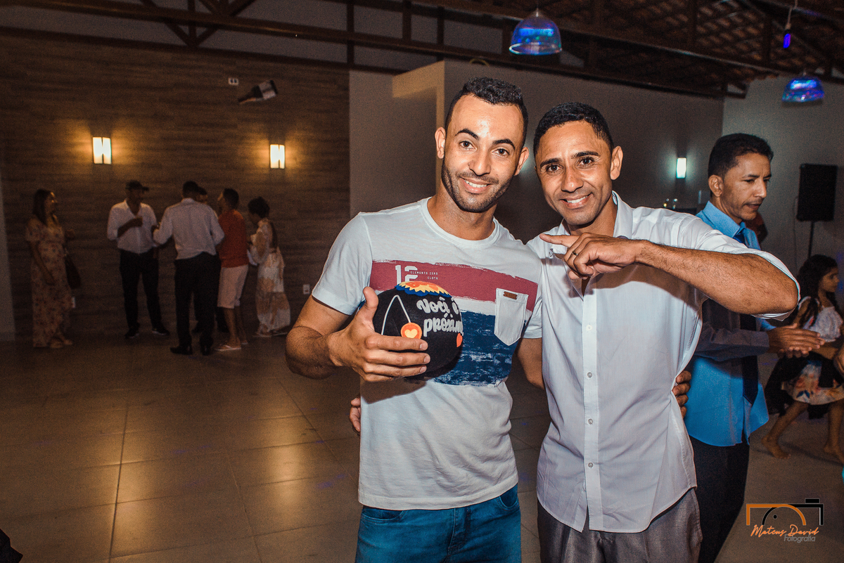 casamento fabíola e rodrigo alto rio doce mg