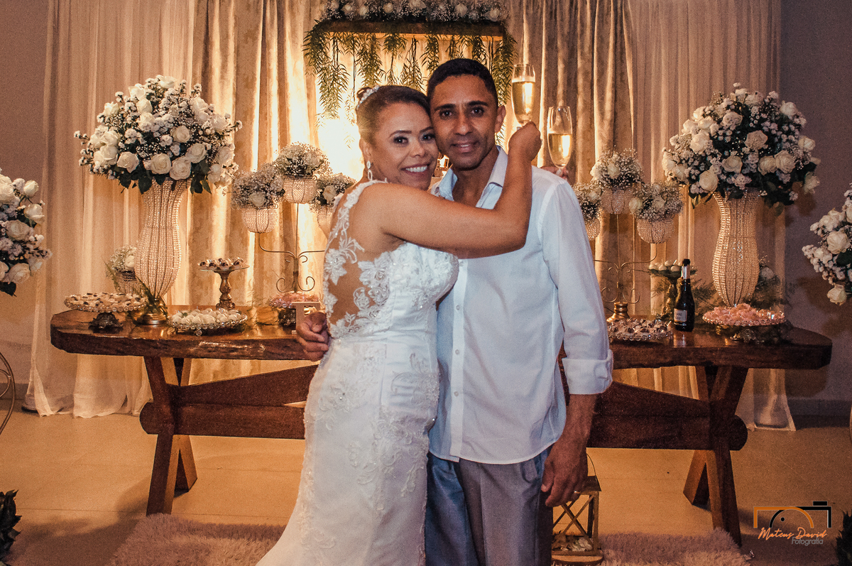 casamento fabíola e rodrigo alto rio doce mg