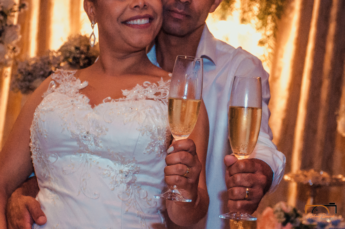 casamento fabíola e rodrigo alto rio doce mg