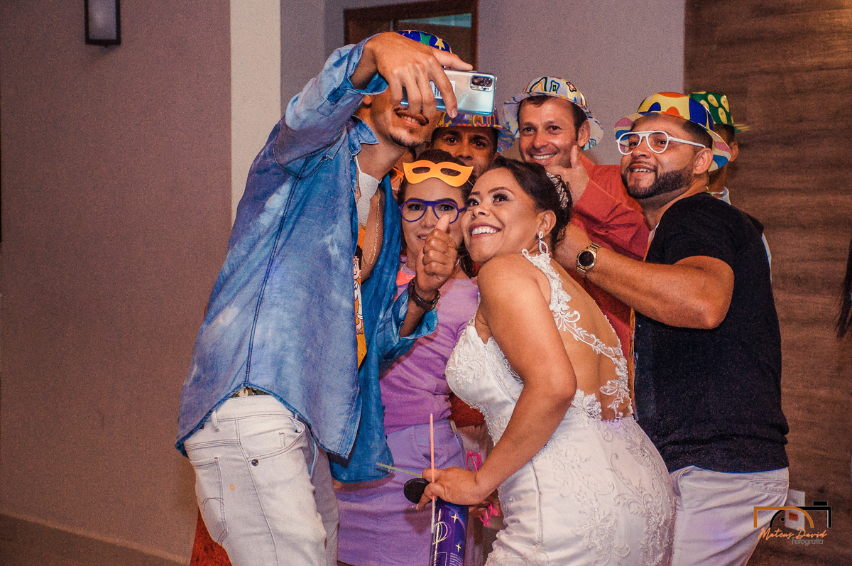 casamento fabíola e rodrigo alto rio doce mg