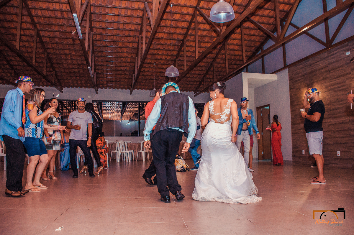 casamento fabíola e rodrigo alto rio doce mg