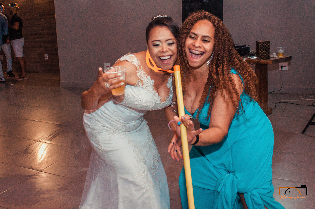 casamento fabíola e rodrigo alto rio doce mg