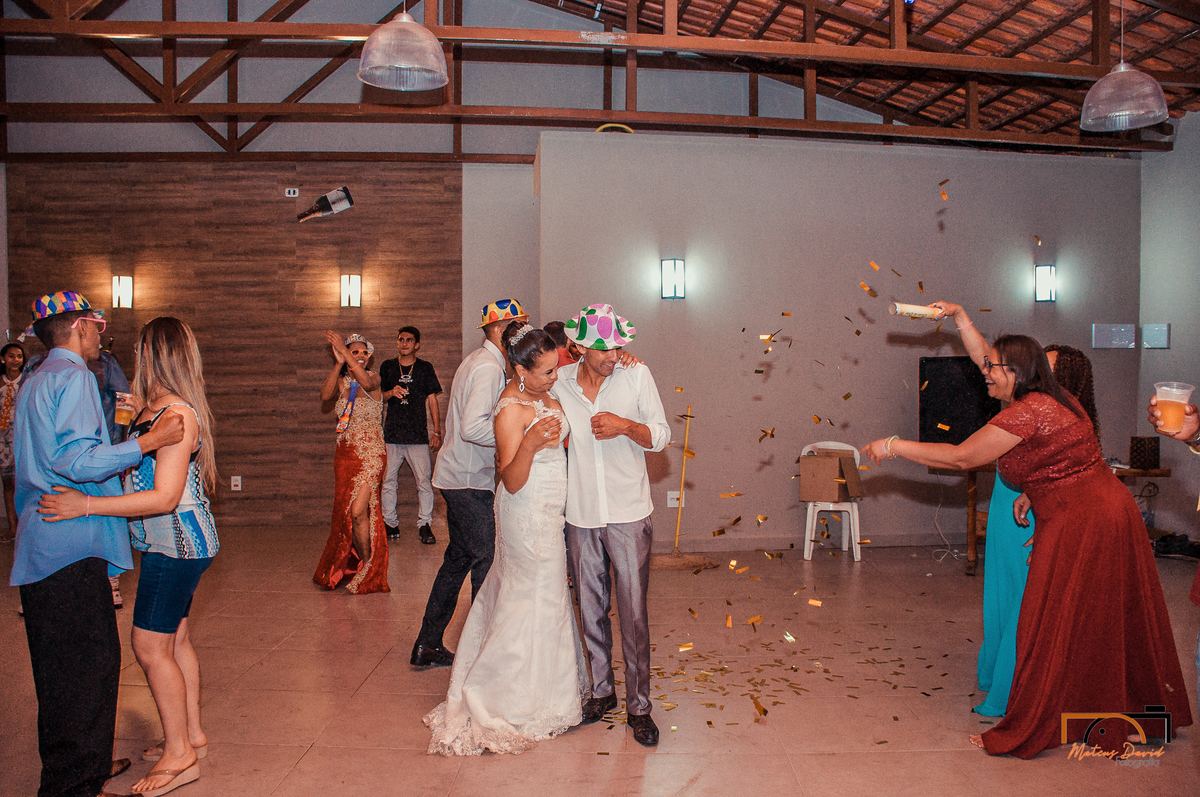 casamento fabíola e rodrigo alto rio doce mg