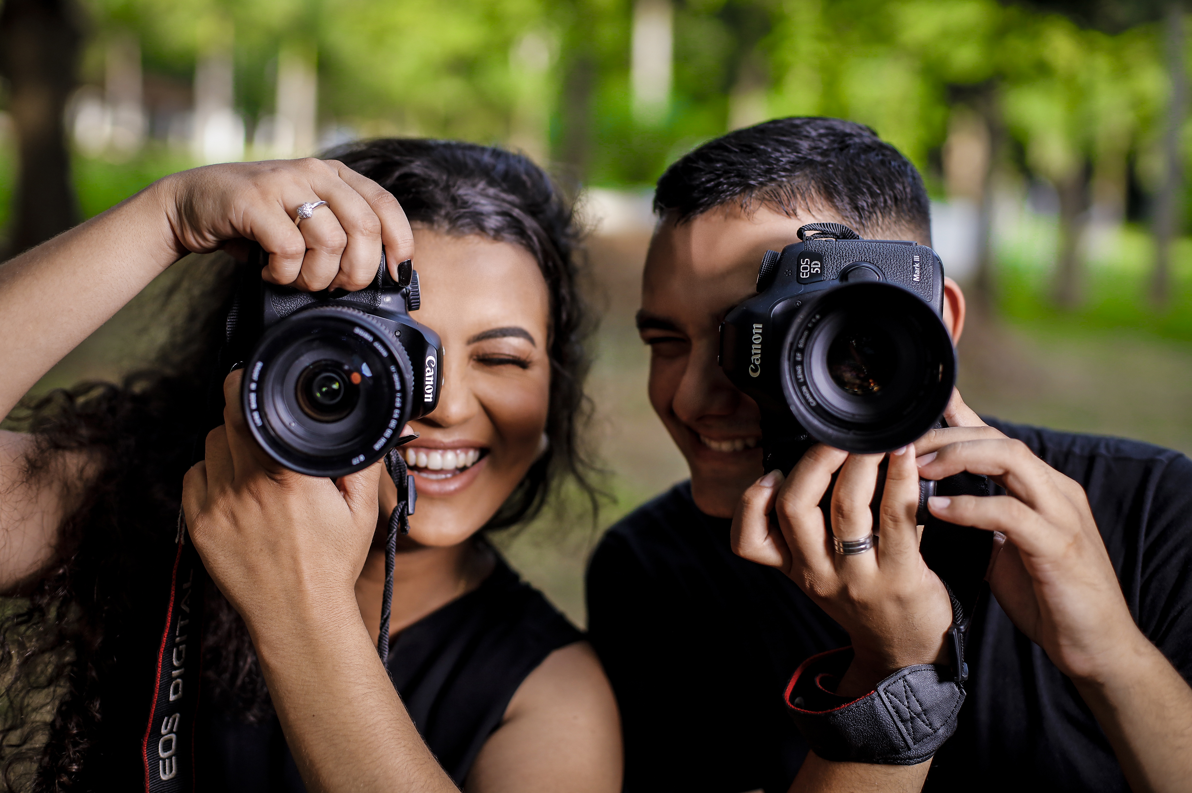 Sobre Vinicius Paixão - Fotógrafo de Casamento, Aniversários e Ensaios em Penápolis-SP