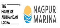 Logotipo de Hoabl Nagpur Marina