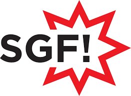 Logotipo de Aarohi Samaira