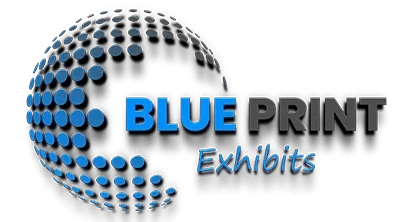 Logotipo de Charles Leclerc