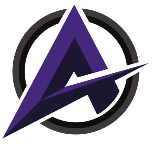Logotipo de Situs Berita Indonesia