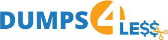Logotipo de Sims