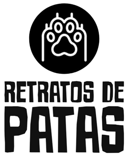 Logotipo de Rafael Annarumma