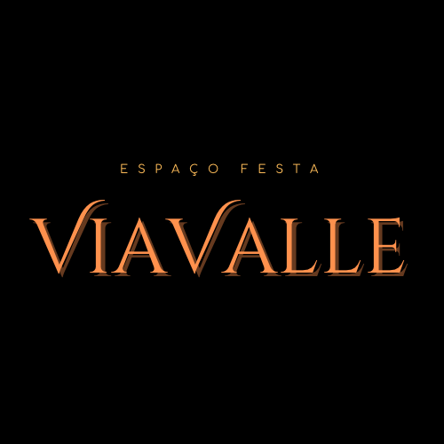 Logotipo de ViaValle