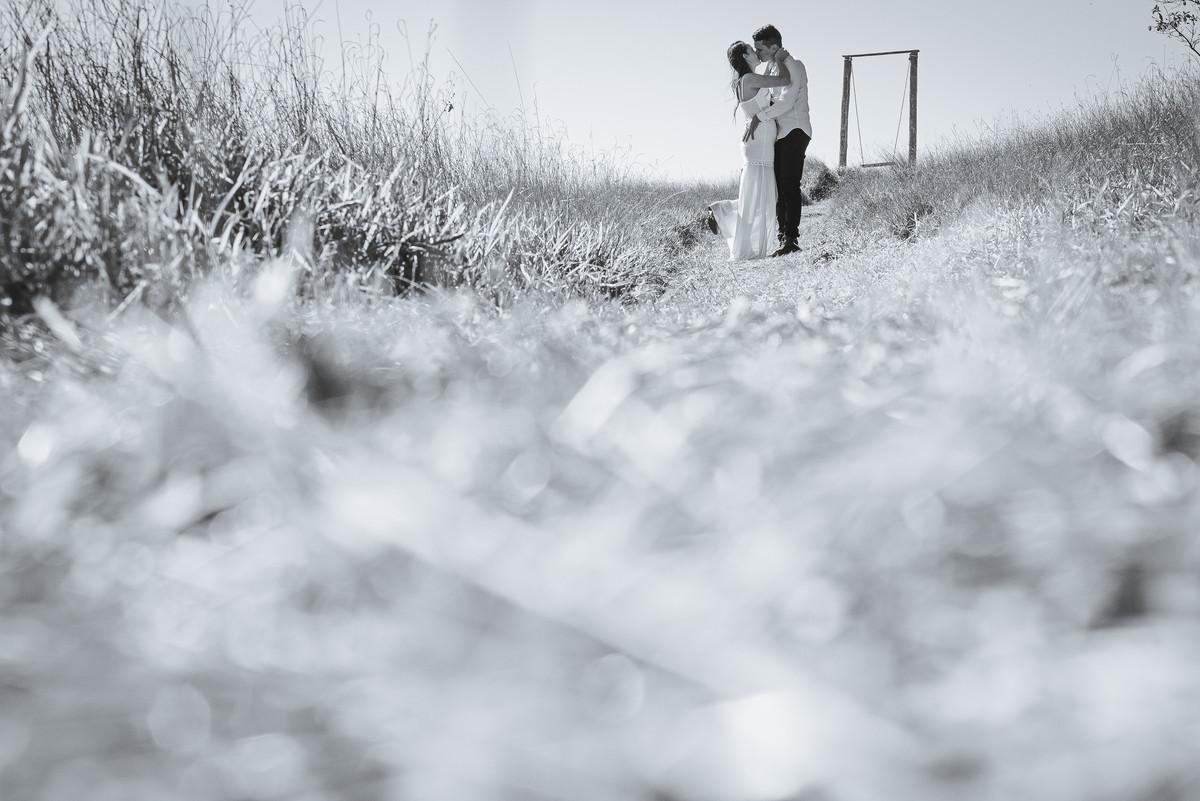 Pré wedding Mairiporã - Cristhian e Juliana