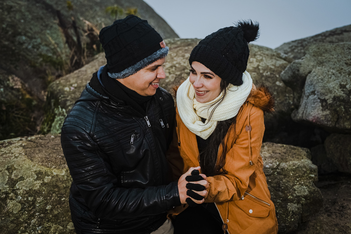 Pré wedding Mairiporã - Cristhian e Juliana